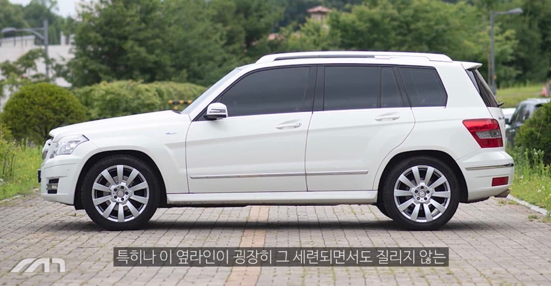 모트라인 오픈채팅방 이미지 1/1