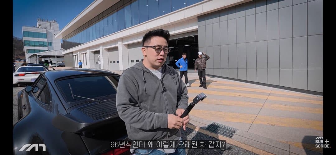 R129 이미지 1/4