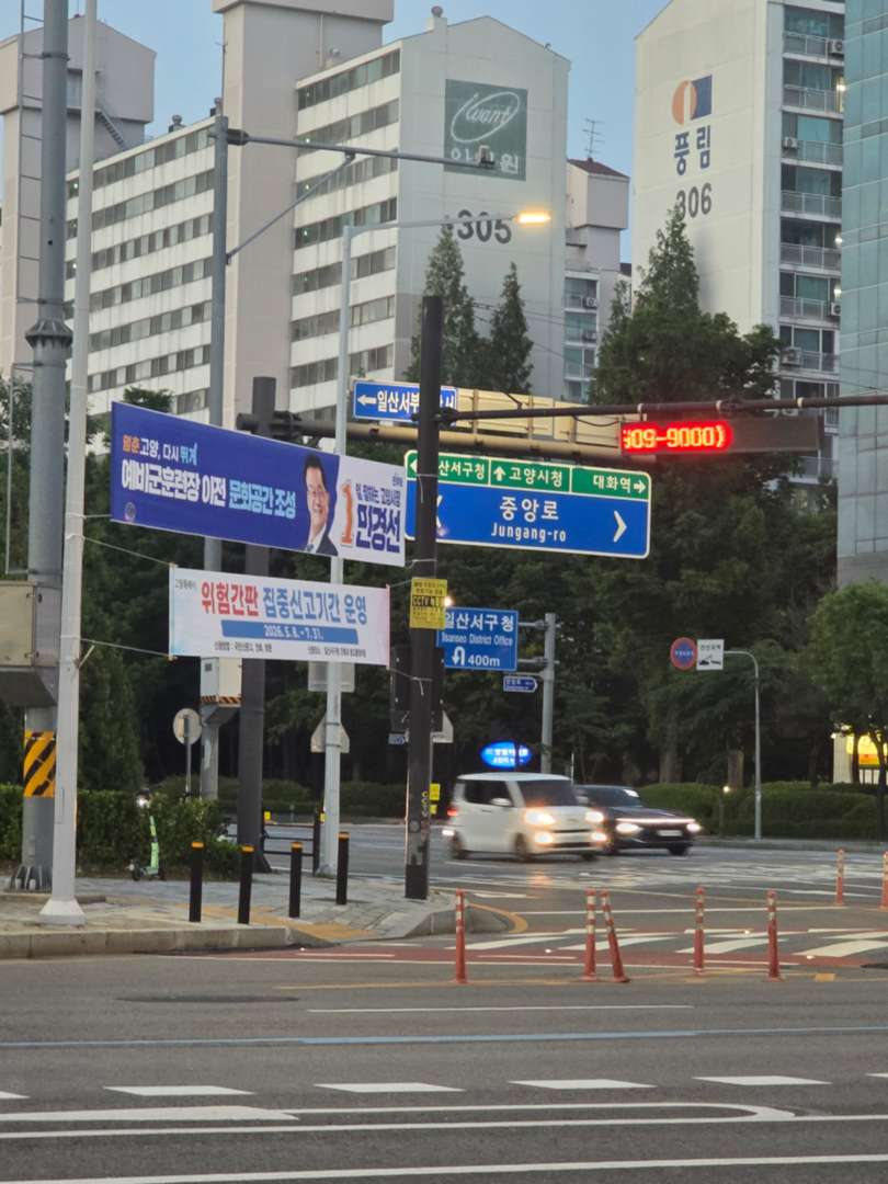 볼보 XC60 문잠김... 이미지 3/6