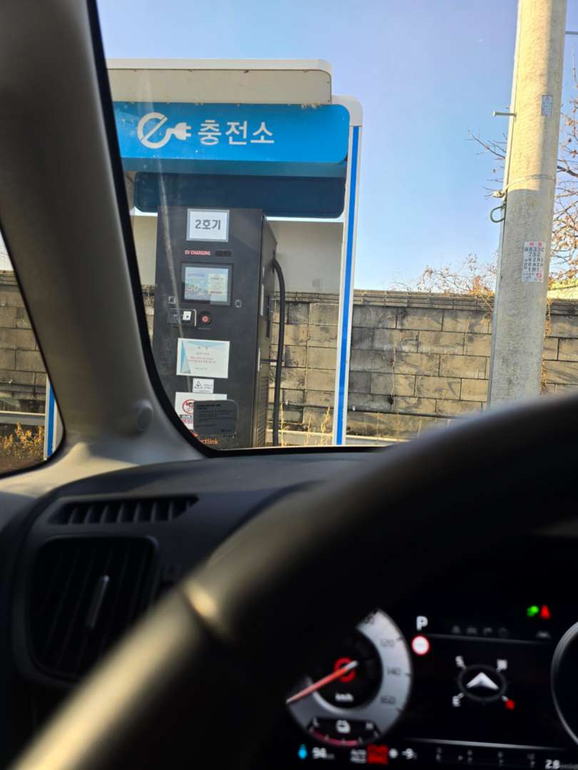 새해 첫 할일 레붕이 밥 많이 먹이기 이미지 2/6