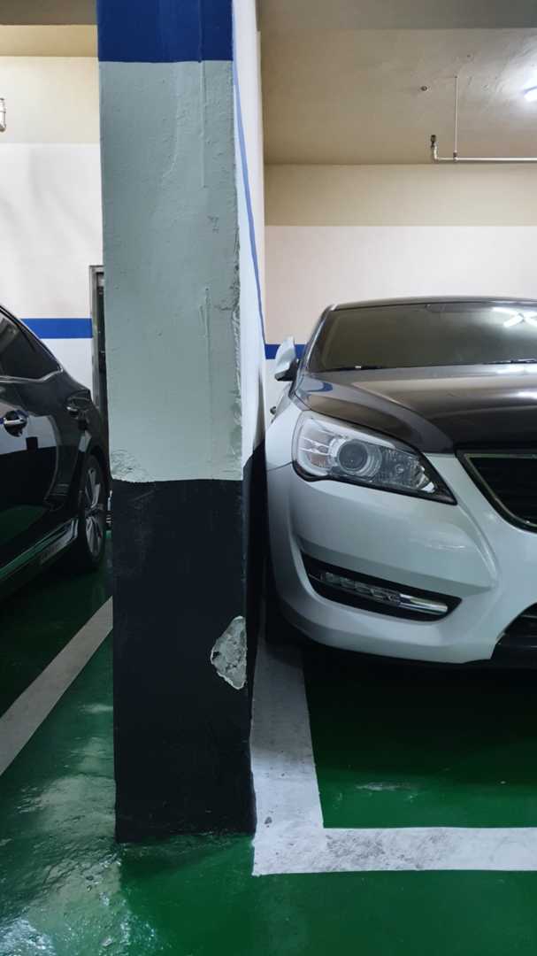 우주명차 K7 VG 이미지 2/2