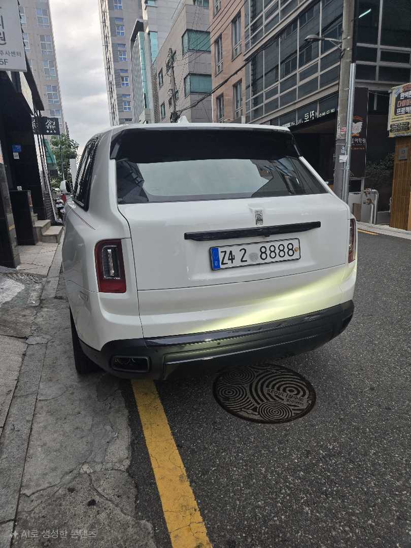 팔팔이 큰형??!! 이미지 1/1