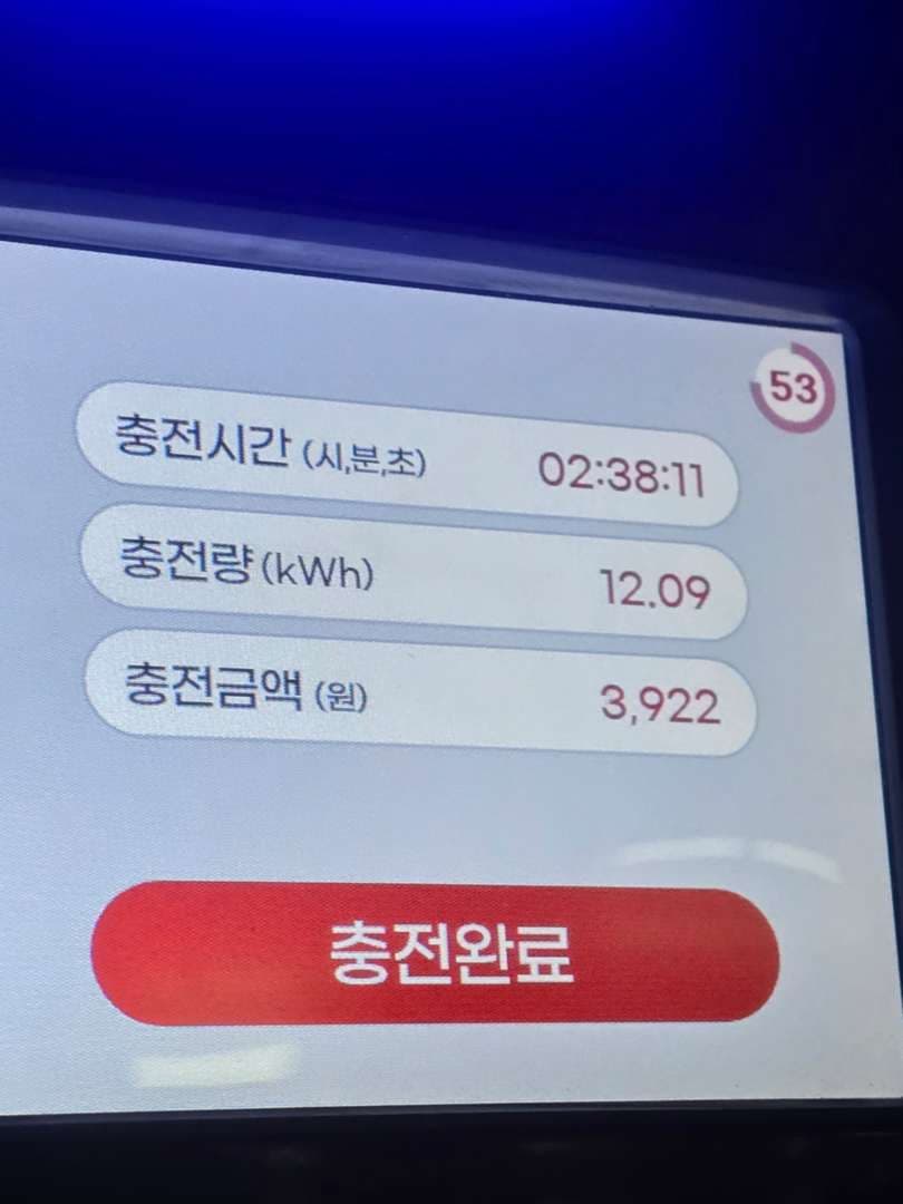현시점 최고의 가성비차 이미지 3/3