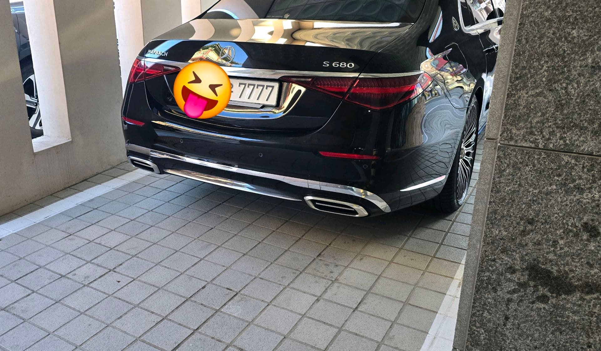 포항 7777 이미지 1/1