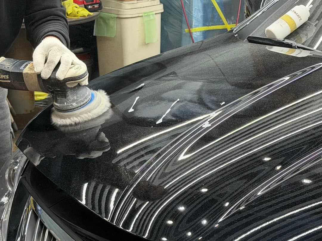 목요일에 차 가져와서 이미지 8/10