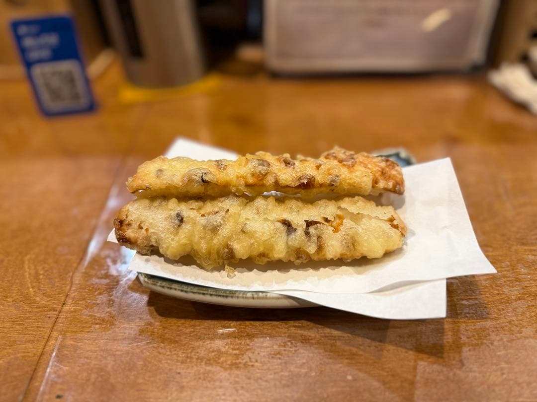 야무진 음식,, 이미지 4/5