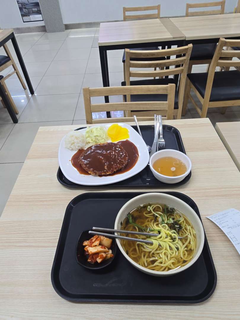 용인휴게소 서창방향 회식중 입니다 이미지 1/2