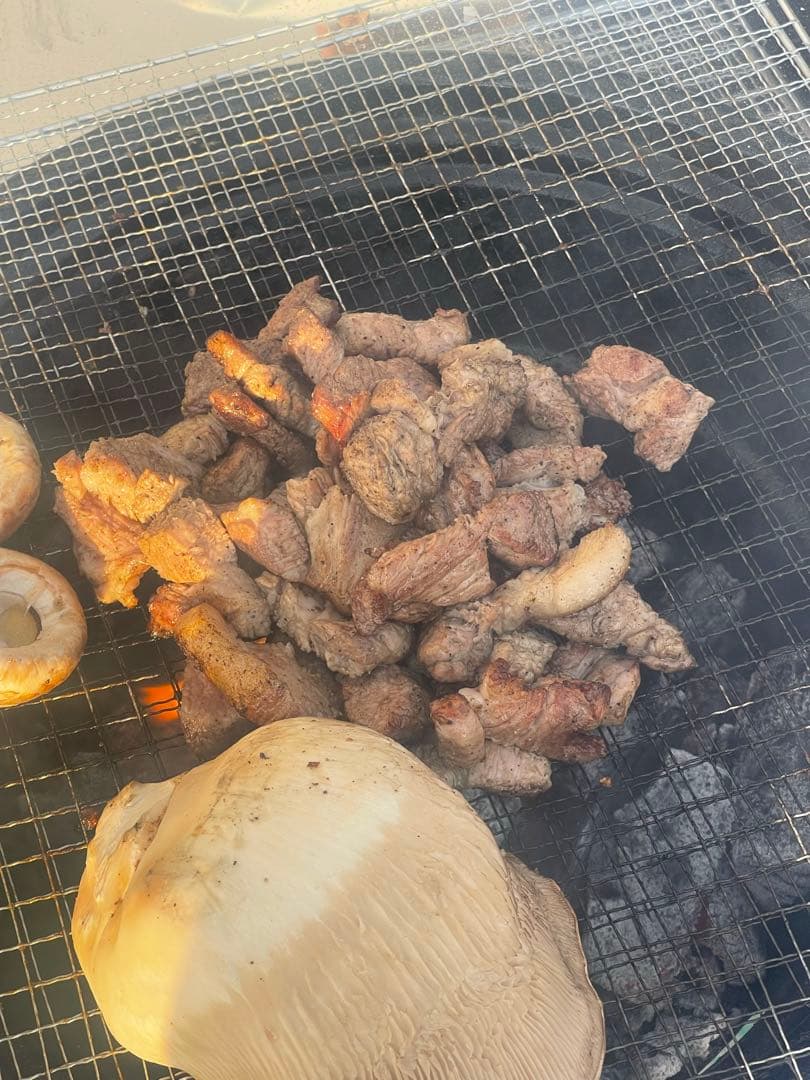 간접적으로 이뤄보는 차쟁이 로망 이미지 7/10