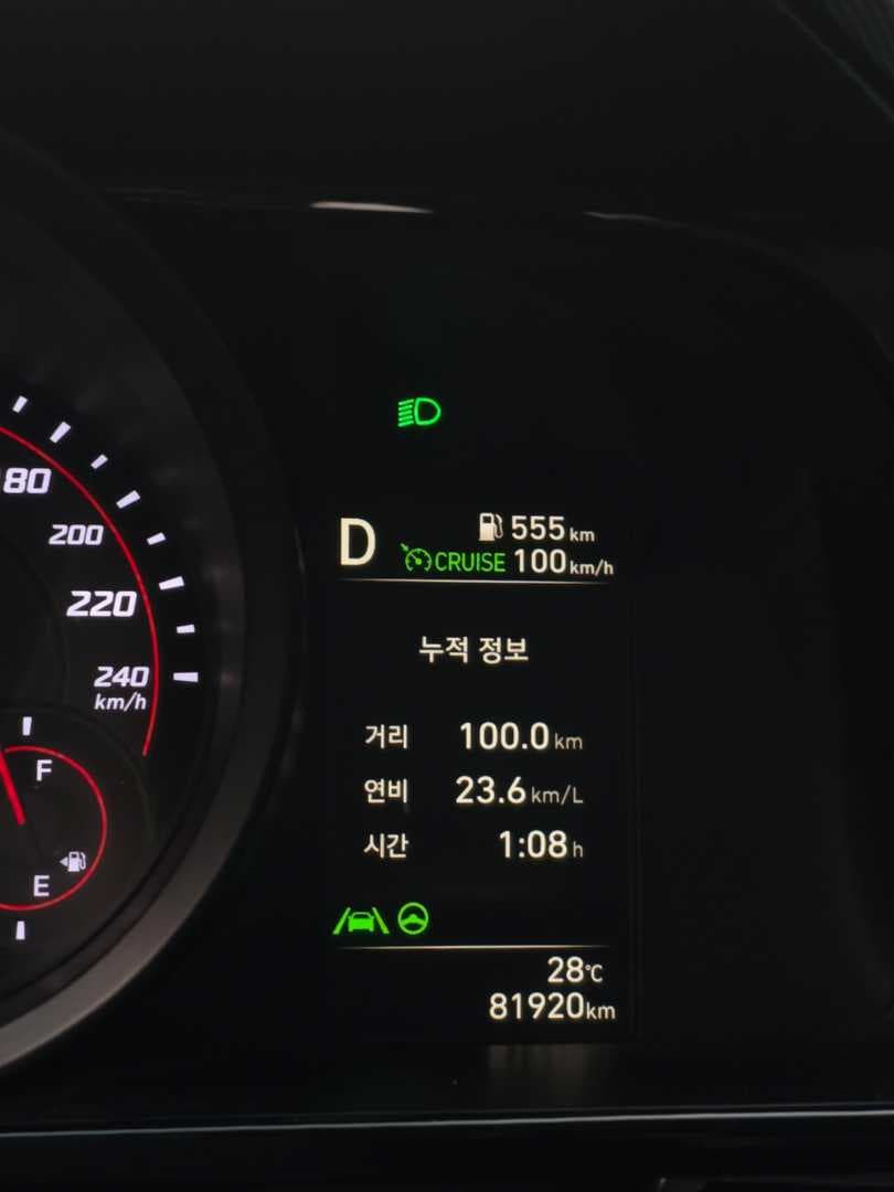 대차받은김에! 이미지 4/4