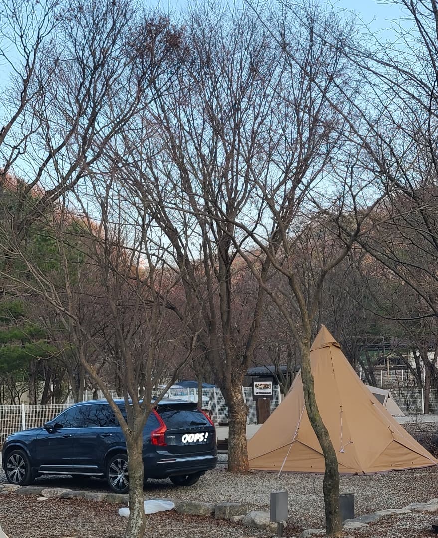 빠방 첫글이네요! 이미지 1/2