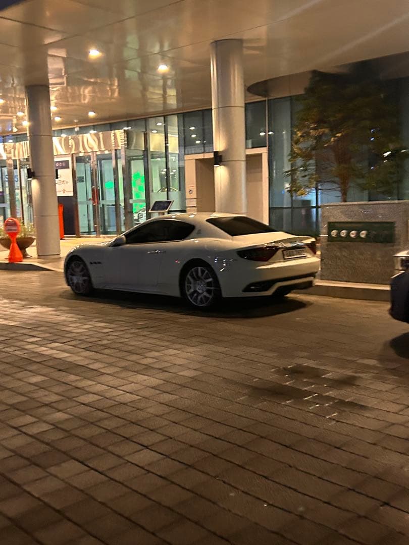 실시간 인제스피디움 이미지 1/1