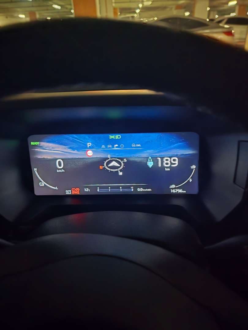 뤠이EV 2025 11.25~2026.03.24 이미지 7/8