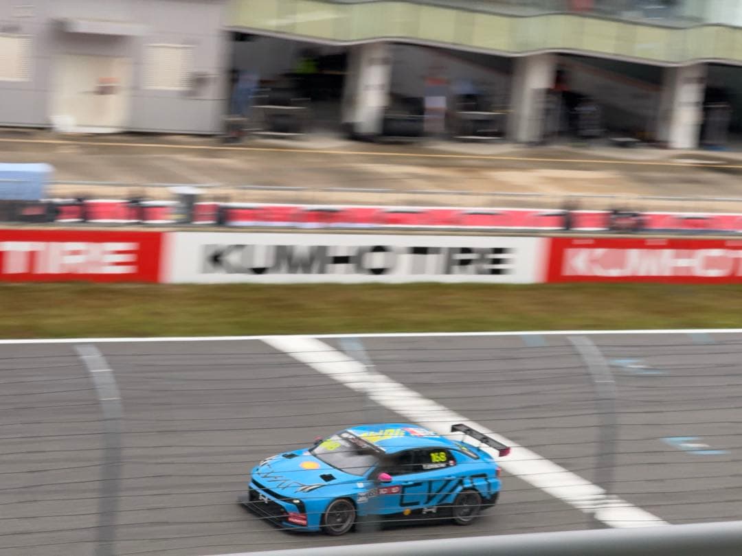 TCR 관람 시 영유아/어린이 유의사항 이미지 2/4