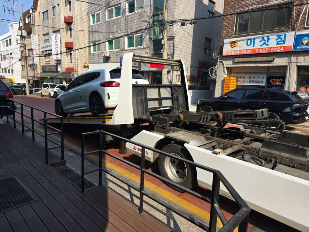 일상 이미지 1/2