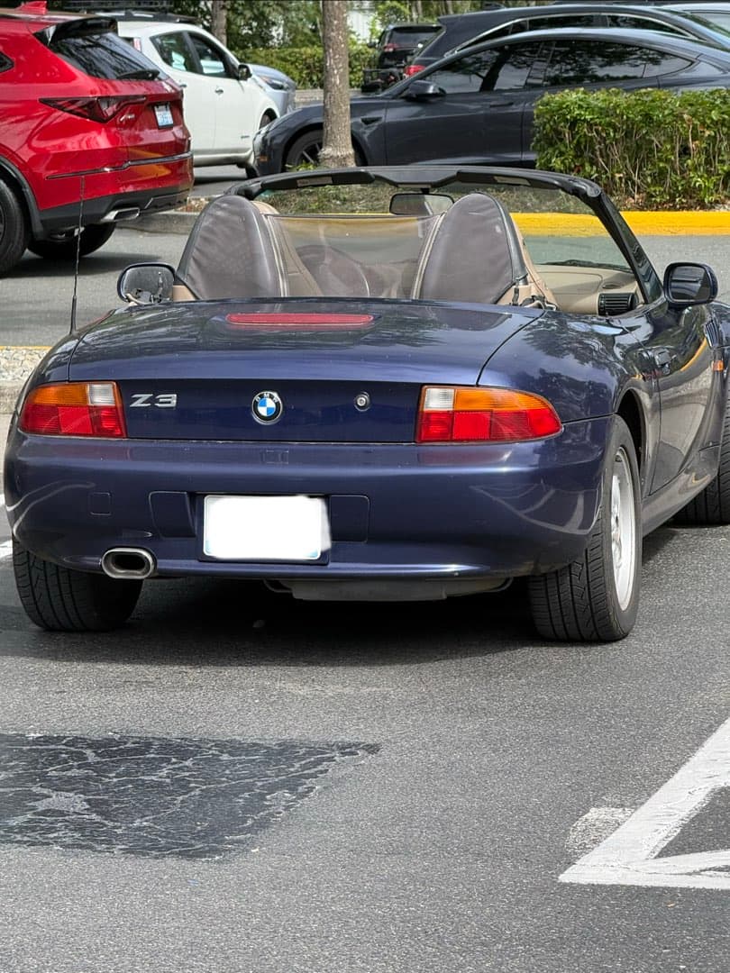 Z3 이미지 1/1