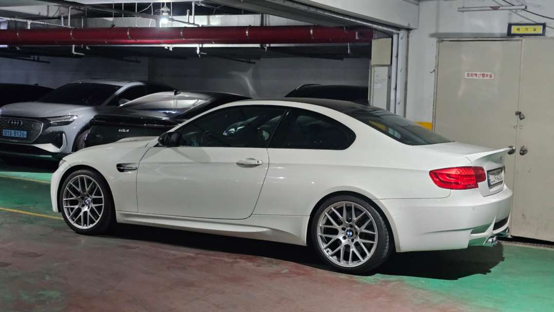 e92m3 입니다 이미지 1/1