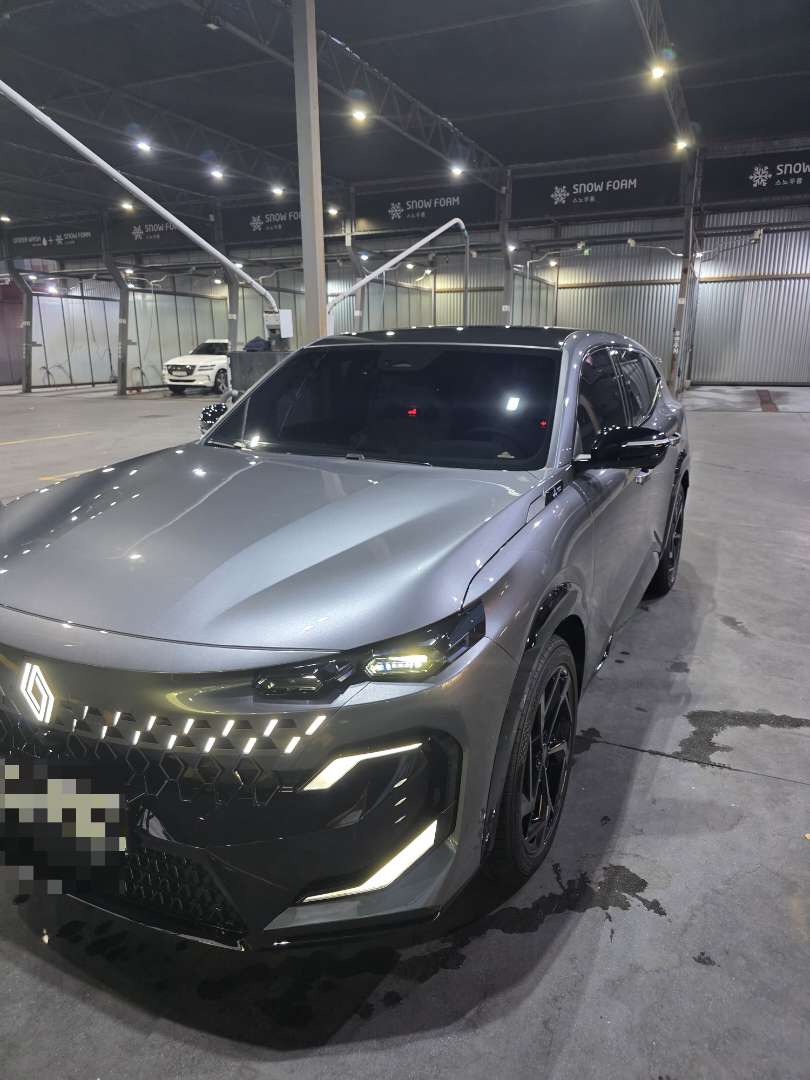 오토브라이트 V5.0 퀵디ㅎ 이미지 2/4
