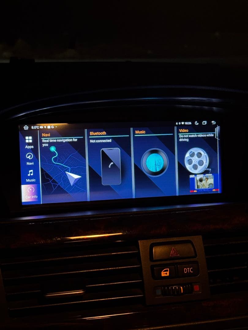 200만원짜리 BMW 업데이트 이미지 2/2