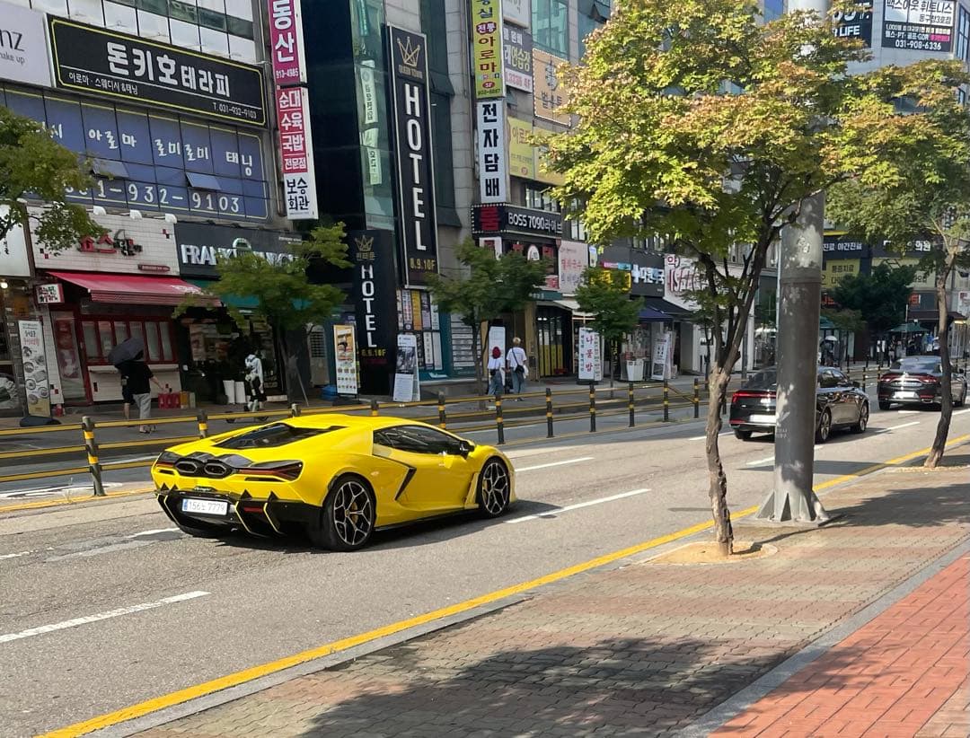 래부알토!! 이미지 1/1