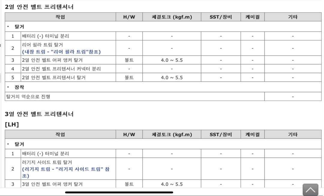 펠리세이드 플랫폼 이미지 5/5