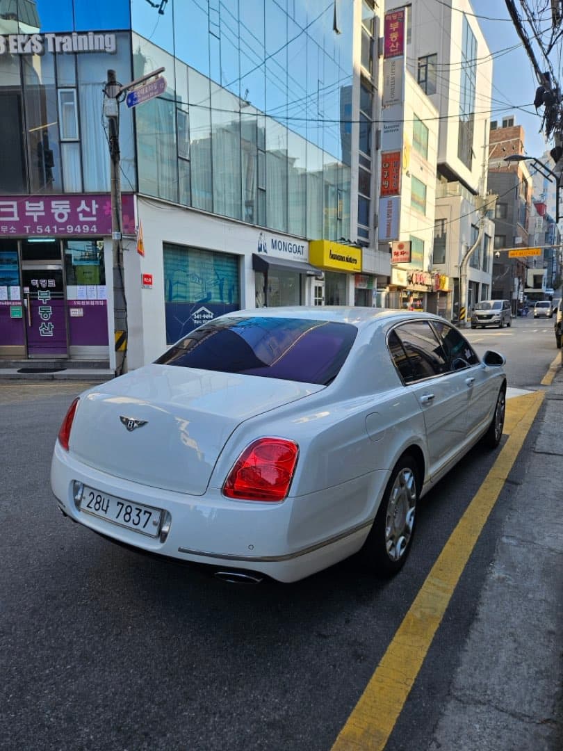 번개모임 못가서 아쉽습니다 이미지 3/3