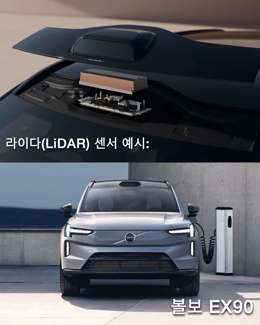 제프리스, 테슬라의 로보택시 확장 지연에 "이해하기 어렵다"고 언급 이미지 6/7