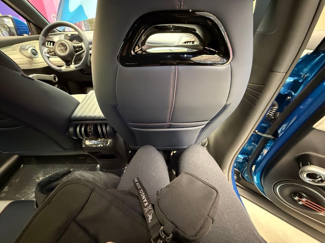 BYD 용산입니다 이미지 2/4