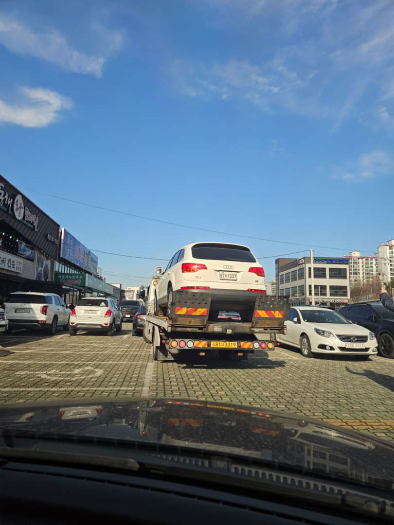 이게 웬일이야.. 이미지 2/3