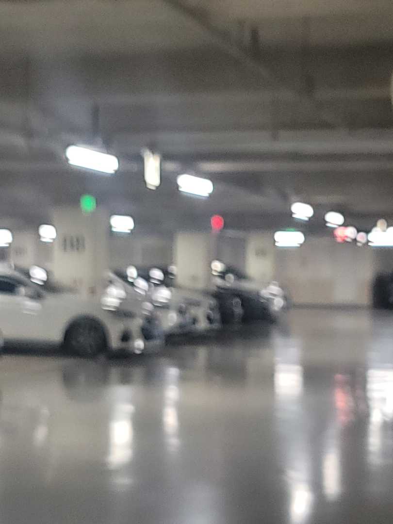용산 BMW I5 이미지 10/10
