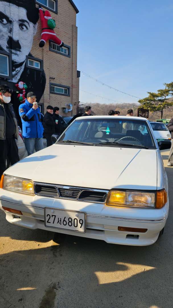 볼펜, 리벳 빌런입니다 이미지 4/10