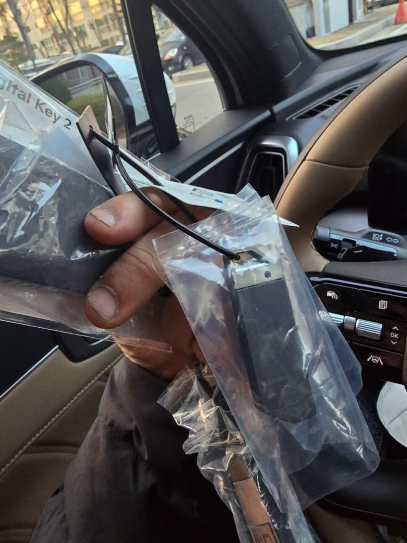꿈을 현실로 만든 고양시민... 이미지 2/10