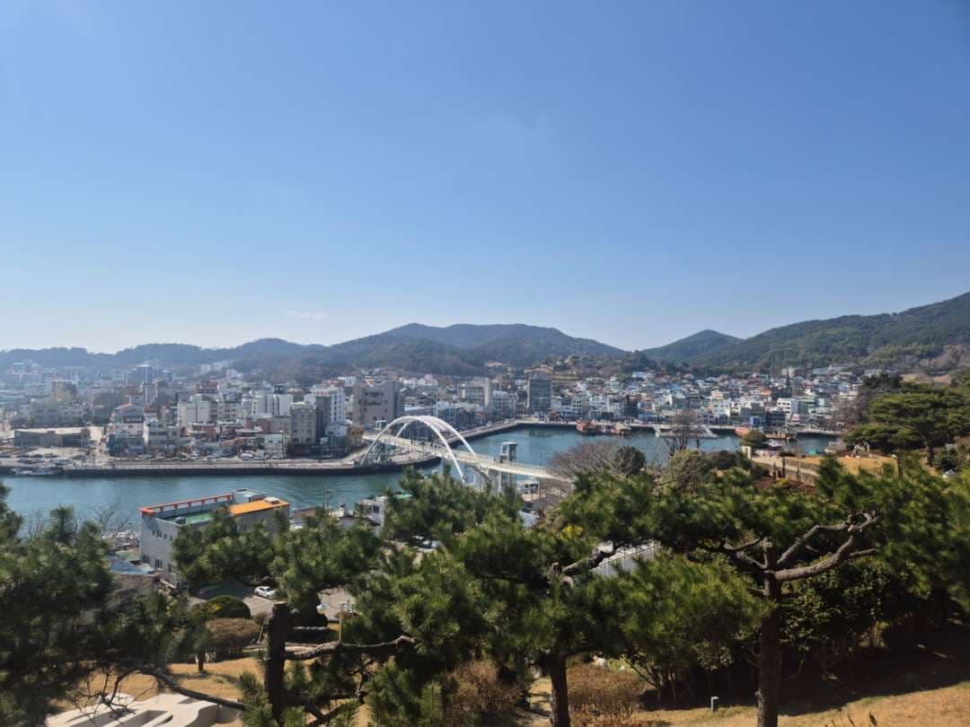 EV3 GT는 언제 출고되나요? 이미지 1/1