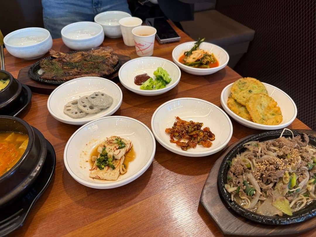 영종도에 다녀왔습니다. 이미지 8/9