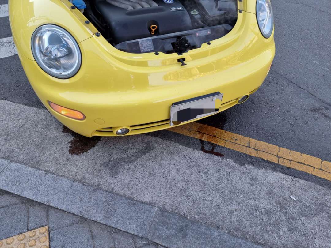 일본차 장기 신뢰성 독일차 대비 어떤가요? (인피니티 Q60) 이미지 4/5