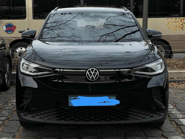 id4 흰or검? 이미지 1/2