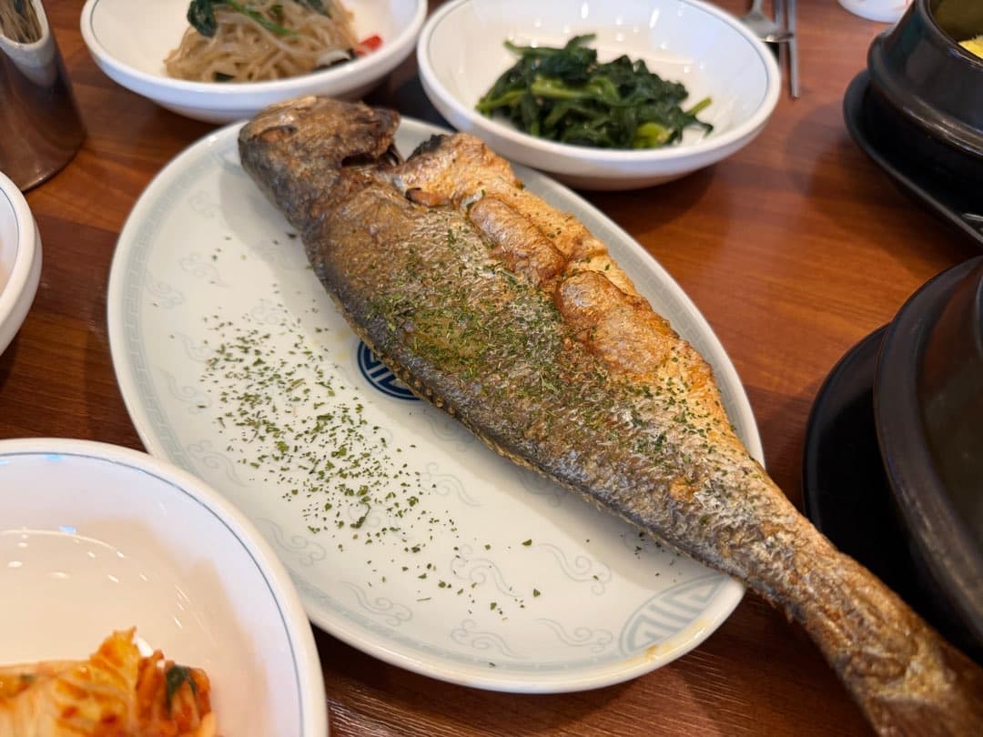 영종도에 다녀왔습니다. 이미지 5/9