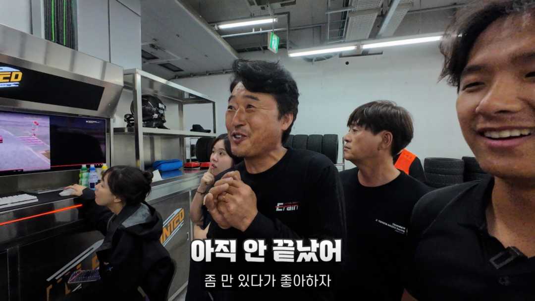엔페스티벌 3라운드 편집 중입니다 이미지 3/4
