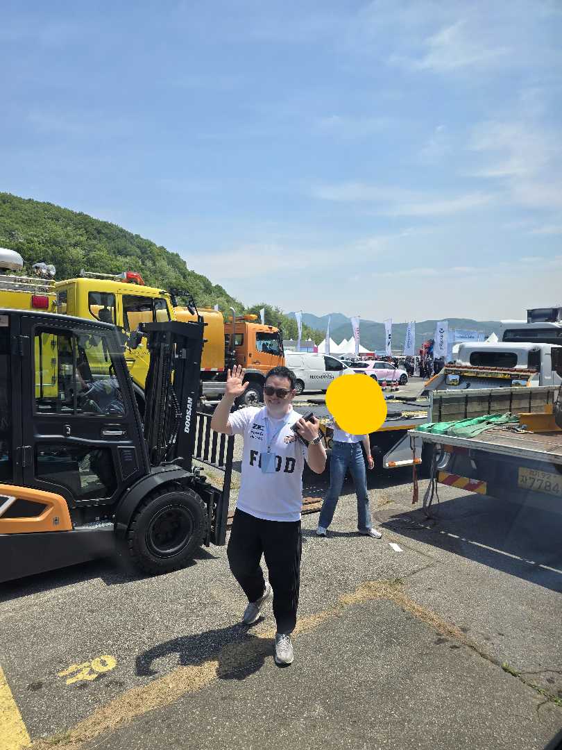 오늘 다들 고생하셨습니다!!! 이미지 3/5