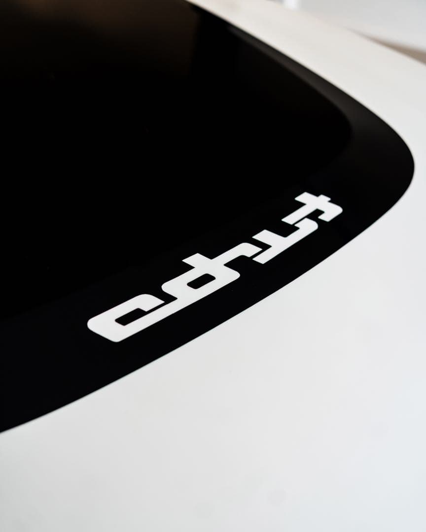 클래식 BMW 정체성 담아낸 M2 스페셜 에디션 이미지 4/10