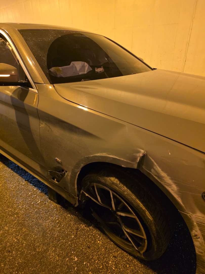 안녕하세요 G30 lci 530e 차량 자차 미가입 단독수리 견적 이미지 2/5