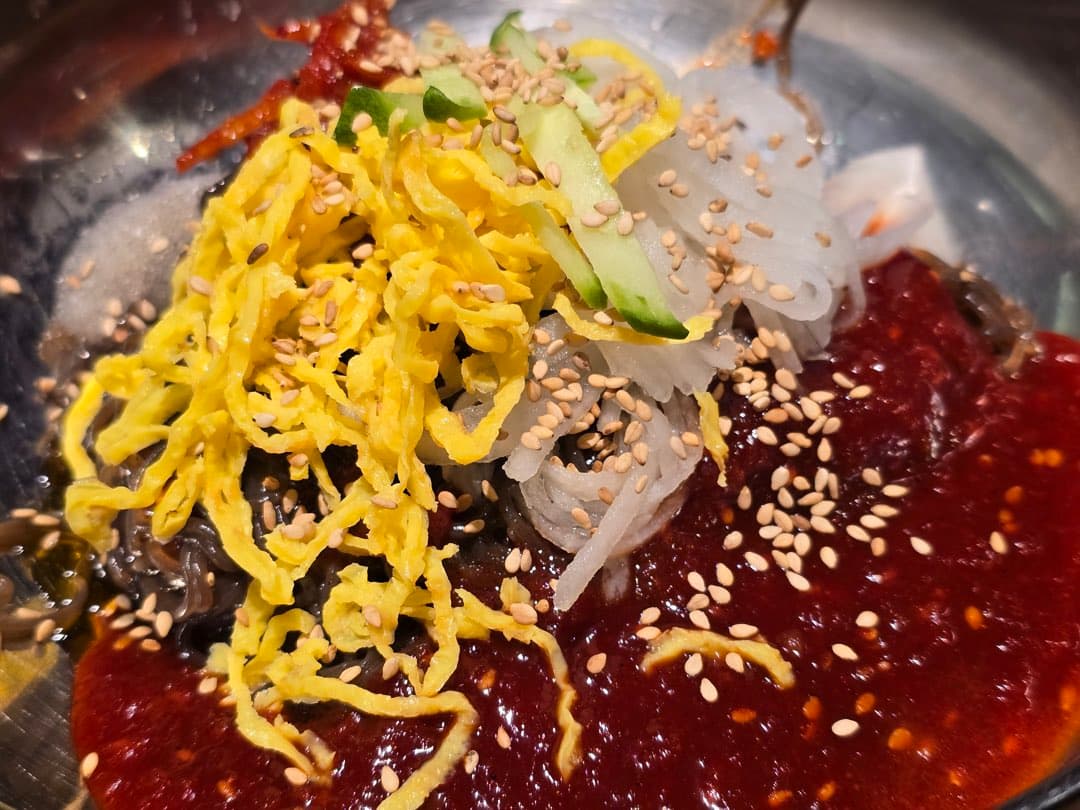 돼지갈비 저녁 모임 이미지 2/7