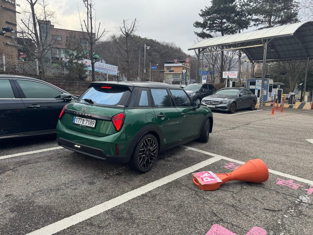 어제 번개 후기 이미지 4/9