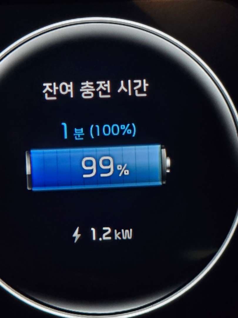 광기의 이동주차.. 이미지 2/5