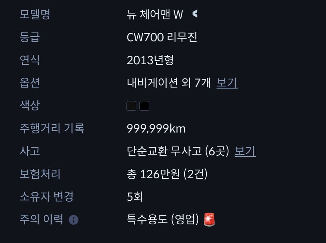 다음주에 셀프생일선물을 사러 갑니다 이미지 1/1