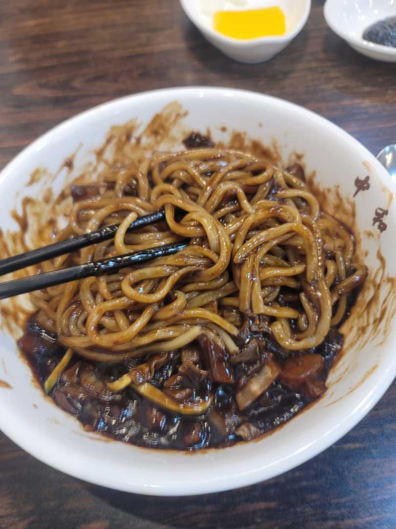 저녁밥 이미지 1/1
