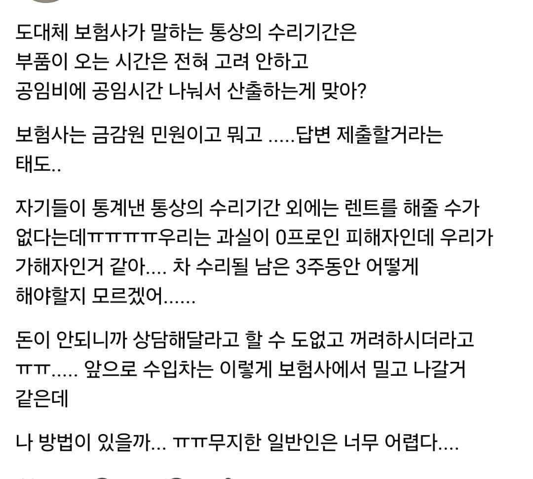 댓글 첨부 이미지