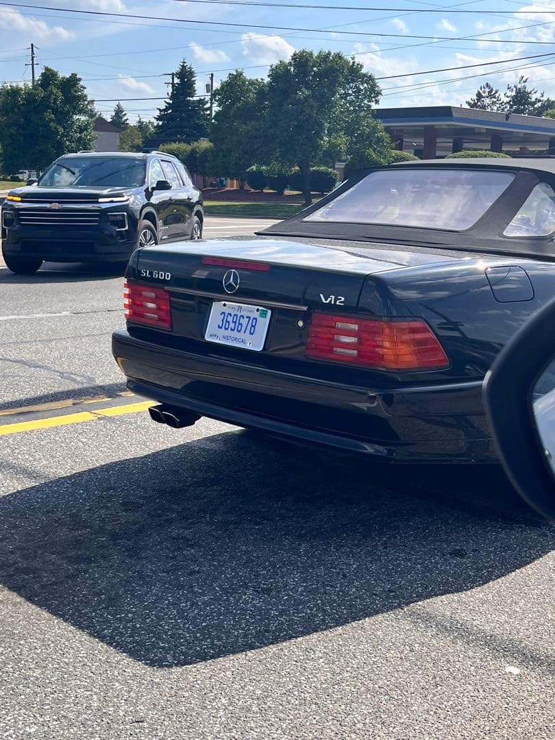 SL600 이미지 1/1