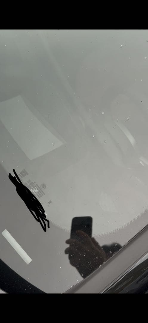 안녕하세요 이미지 3/5