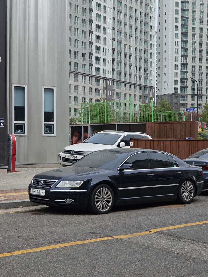 이젠 진짜 안녕. 이미지 1/1