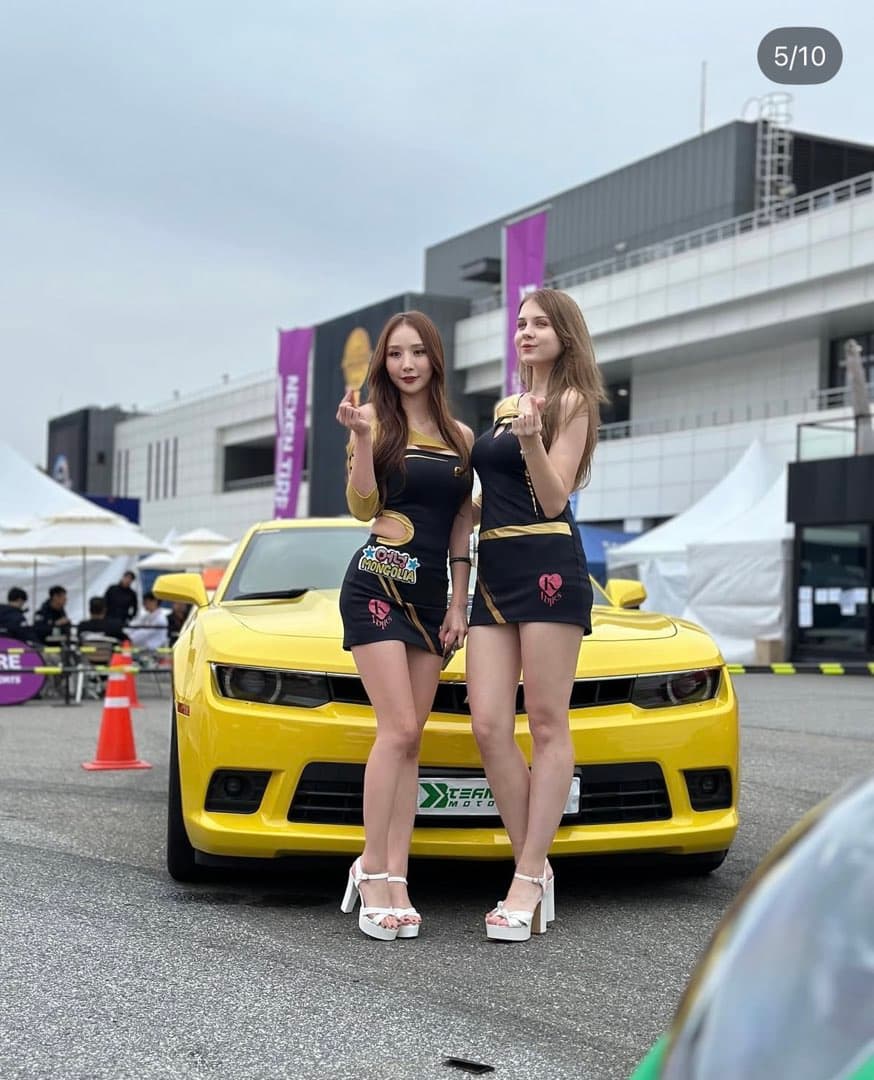 14년식 카마로 RS 3.6 이미지 4/10